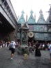 DSCF5542 (2).jpg