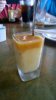 Lombards dessert.jpg