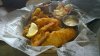 Lombards Fishermans.jpg