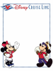 upload_2015-5-31_21-47-43.png