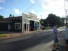 DSCF1478.jpg