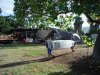 DSCF1479.jpg