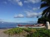 DSCF1480.jpg