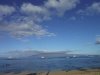 DSCF1481.jpg