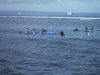 DSCF1498.jpg