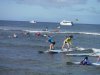 DSCF1515.jpg