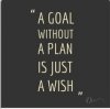 a goal.....jpg