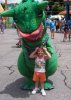 Dinogreen.jpg