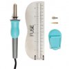 fuse tool.jpg