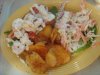 dsc04880.jpg
