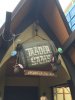Disneyland Weekend! 481.JPG