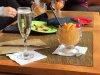Disneyland Weekend! 484.JPG