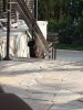Disneyland Weekend! 485.JPG