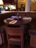 Disneyland Weekend! 494.JPG