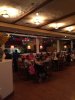 Disneyland Weekend! 495.JPG