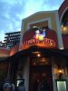 Disneyland Weekend! 496.JPG