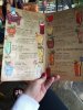Disneyland Weekend! 482 - Copy.JPG