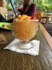 Disneyland Weekend! 483 - Copy.JPG