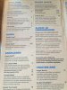 Disneyland Weekend! 487.JPG