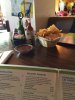 Disneyland Weekend! 489.JPG