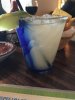 Disneyland Weekend! 490.JPG