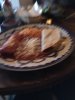 Disneyland Weekend! 491.JPG
