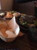 Disneyland Weekend! 492.JPG