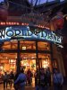 Disneyland Weekend! 497.JPG