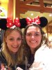 Disneyland Weekend! 504.JPG
