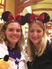 Disneyland Weekend! 505.JPG