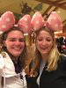 Disneyland Weekend! 506.JPG