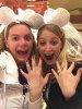 Disneyland Weekend! 507.JPG