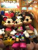 Disneyland Weekend! 502 - Copy.JPG