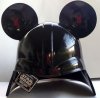 mickey ears.JPG