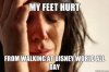 feet hurt.jpg