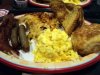 DSC08823.JPG