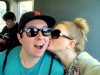 DSC08826.JPG