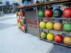 DSC08833.JPG