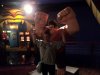 DSC08836.JPG