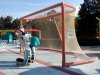 DSC08842.JPG