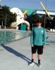DSC08845.JPG