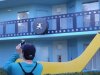 DSC08850.JPG