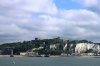 DOVER.jpg
