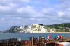 DOVER1.jpg