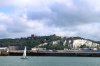 Dover3.jpg