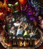 1384062_57586247.jpg 1384062_57586247.jpg