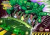 1384062_57592217.jpg 1384062_57592217.jpg