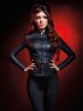 Hot_Topic_Marvel_Black_Widow_jacket___.jpg