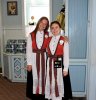 Norway CMs.jpg