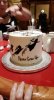 cake 1.jpg
